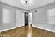 1521 N Hillside, Berkeley, IL 60163
