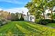 1521 N Hillside, Berkeley, IL 60163