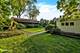1521 N Hillside, Berkeley, IL 60163