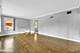 1521 N Hillside, Berkeley, IL 60163