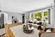 1521 N Hillside, Berkeley, IL 60163