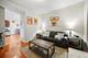 3340 S Carpenter Unit 2R, Chicago, IL 60608