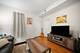 3340 S Carpenter Unit 2R, Chicago, IL 60608