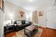 3340 S Carpenter Unit 2R, Chicago, IL 60608