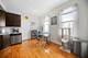 3340 S Carpenter Unit 2R, Chicago, IL 60608