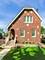 3842 Woodside, Brookfield, IL 60513