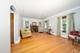 3842 Woodside, Brookfield, IL 60513