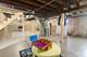 3842 Woodside, Brookfield, IL 60513