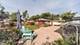 3842 Woodside, Brookfield, IL 60513