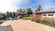 3842 Woodside, Brookfield, IL 60513