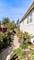 3842 Woodside, Brookfield, IL 60513