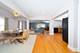3842 Woodside, Brookfield, IL 60513