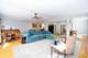 3842 Woodside, Brookfield, IL 60513