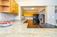 3842 Woodside, Brookfield, IL 60513