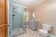 3842 Woodside, Brookfield, IL 60513