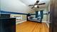 3842 Woodside, Brookfield, IL 60513