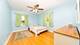 3842 Woodside, Brookfield, IL 60513