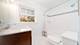 3842 Woodside, Brookfield, IL 60513