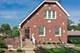 3842 Woodside, Brookfield, IL 60513