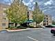 18600 Village West Unit 310, Hazel Crest, IL 60429