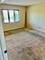 18600 Village West Unit 310, Hazel Crest, IL 60429