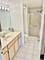 18600 Village West Unit 310, Hazel Crest, IL 60429