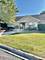 18600 Village West Unit 310, Hazel Crest, IL 60429