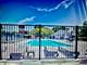 18600 Village West Unit 310, Hazel Crest, IL 60429