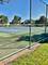 18600 Village West Unit 310, Hazel Crest, IL 60429