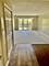 18600 Village West Unit 310, Hazel Crest, IL 60429