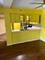 18600 Village West Unit 310, Hazel Crest, IL 60429
