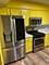 18600 Village West Unit 310, Hazel Crest, IL 60429
