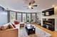 1012 N Wood Unit 2, Chicago, IL 60622