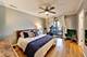 1012 N Wood Unit 2, Chicago, IL 60622