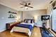 1012 N Wood Unit 2, Chicago, IL 60622