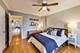 1012 N Wood Unit 2, Chicago, IL 60622