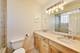 1012 N Wood Unit 2, Chicago, IL 60622