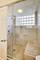 1012 N Wood Unit 2, Chicago, IL 60622