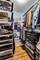 1012 N Wood Unit 2, Chicago, IL 60622
