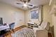 1012 N Wood Unit 2, Chicago, IL 60622