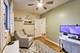 1012 N Wood Unit 2, Chicago, IL 60622