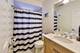 1012 N Wood Unit 2, Chicago, IL 60622