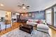 1012 N Wood Unit 2, Chicago, IL 60622