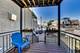 1012 N Wood Unit 2, Chicago, IL 60622