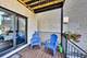 1012 N Wood Unit 2, Chicago, IL 60622