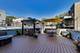 1012 N Wood Unit 2, Chicago, IL 60622