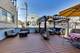 1012 N Wood Unit 2, Chicago, IL 60622
