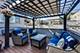 1012 N Wood Unit 2, Chicago, IL 60622