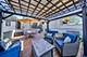1012 N Wood Unit 2, Chicago, IL 60622