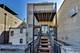 1012 N Wood Unit 2, Chicago, IL 60622